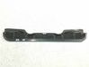 Dashboard air vent grill cover trim 1977679