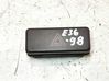 Hazard light switch 1374220