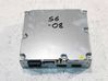 Videon ohjainlaite 4E0910148C