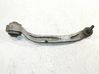 Front lower control arm/wishbone 4F0407693F