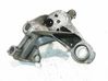 Engine mounting bracket 4F0199351Q