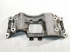 Gearbox mounting bracket 4F0399263AB