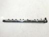 Fuel main line pipe 7800124