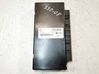 Comfort/convenience module 9167202