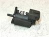 Turbo solenoid valve 1742712