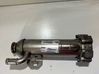 EGR aušintuvas X51156