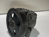 Vairo stiprintuvo siurblys 6G913A696CE