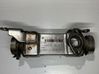 EGR valve cooler 778979001