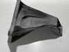 Engine mounting bracket 6754185