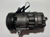 Air conditioning (A/C) compressor (pump) 6905643