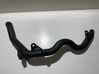 Engine coolant pipe/hose 7787380