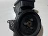 Power steering pump 6756775