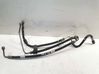 Power steering hose/pipe/line 