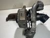 Turbina 03L253016T