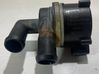Pompa cyrkulacji / obiegu wody 5N0965561A