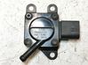 Exhaust gas pressure sensor 780801301