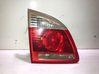 Tailgate rear/tail lights 6935331