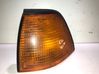Front indicator light 48703