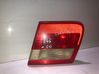 Tailgate rear/tail lights 388570R
