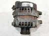 Alternator 373002F100