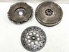 Clutch set kit 