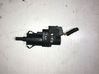 Sensor del pedal de embrague 3M5T13480AC