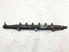 Fuel main line pipe 30622085