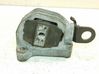 Engine mount bracket 326D20E