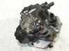 Fuel injection high pressure pump 8689591