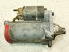 Motor de arranque 30659478