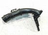 Manguera/tubo del intercooler AV6Q9351BC