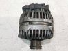 Generatorius 03C903023A