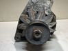 Alternador 026903015E