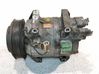 Klimakompressor Pumpe 8708581