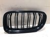 Front grill 51712151896