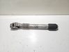 Steering column universal joint 
