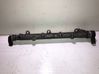 Fuel main line pipe 7787164