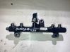 Fuel main line pipe 9681909680