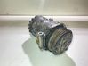 Air conditioning (A/C) compressor (pump) 9687499380