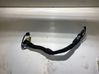 Breather/breather pipe/hose 9671338980