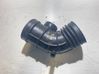 Air intake hose/pipe 13541435625