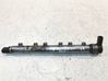 Fuel main line pipe 7809129