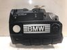 Engine cover (trim) 7556033
