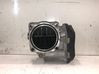 Throttle valve 13547561066