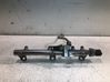Fuel main line pipe 7537319