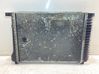 Coolant radiator 1712821