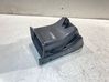 Air intake duct part 7203963