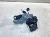 Rear window wiper motor 1397220905