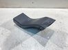 Brake cooling air channel/duct 7896587