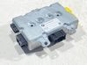 Door control unit/module 61356957759